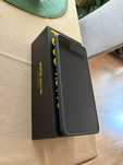Sprzedam telefon Poco x6 pro 5G 12/512