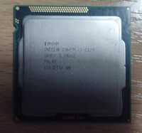 Procesor Intel Core i3 2120, LGA1155