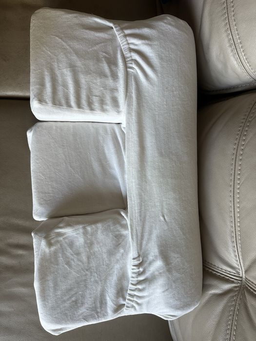 Ортопедична лікувальна подушка The Pillow