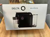 Ekspres Delta mini Milkqool