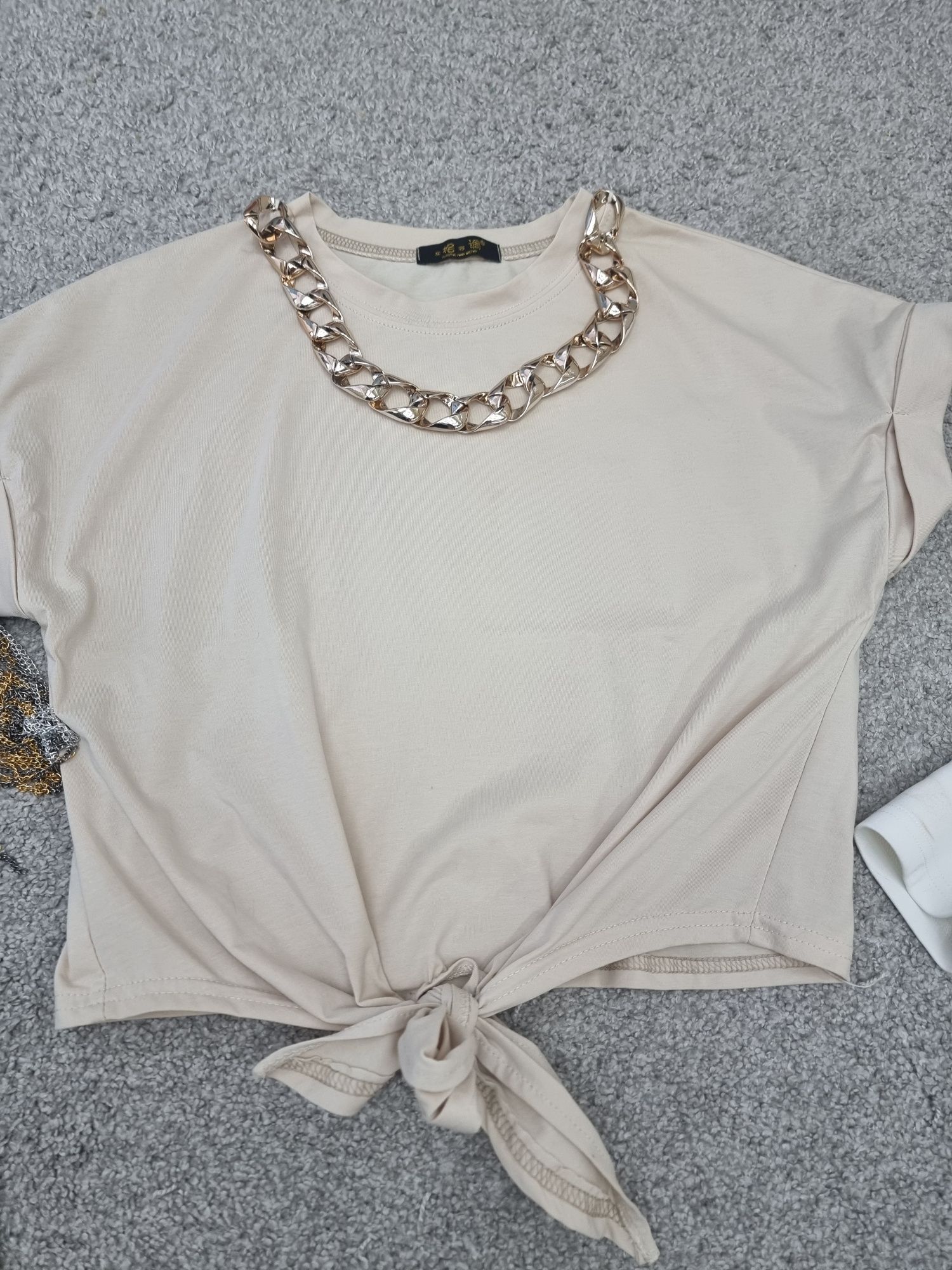 Стильные женские хлопковые футболки майки xs-s