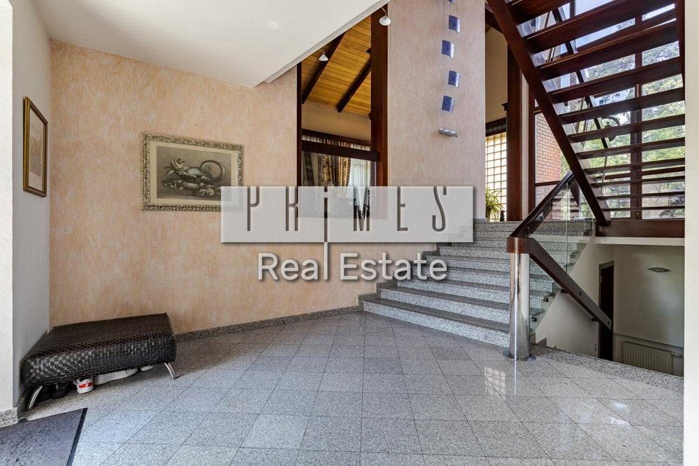 Оренда 6к будинку, вул. Білицька, район Куренівка, Сирецький Гай