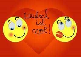 korepetycje matura  egzaminy - A1-C2 z nativem