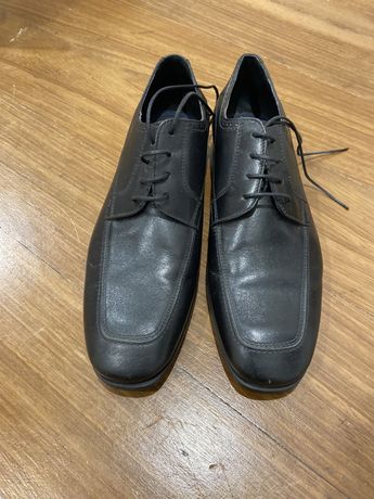 Sapatos Zara Homem