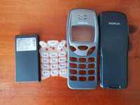 Nokia 3210 - telemovel + carregador