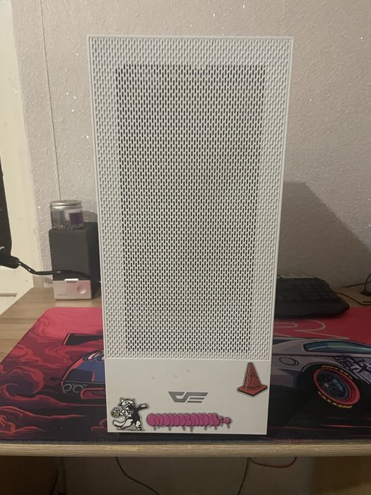 Продам Системний блок