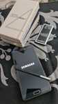 Galaxy Note 4 N910C