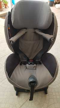 Redução de preço Cadeira bebé BeSafe Izi Combo Isofix Grp 0+/1/