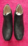 Vende-se Botas Senhora Novas