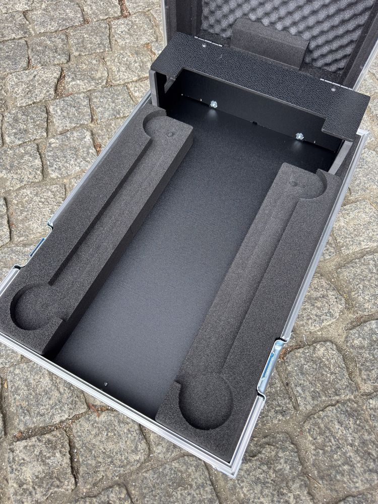 Walizka - Case na Pioneer CDJ-3000 - BARCZAK CASES