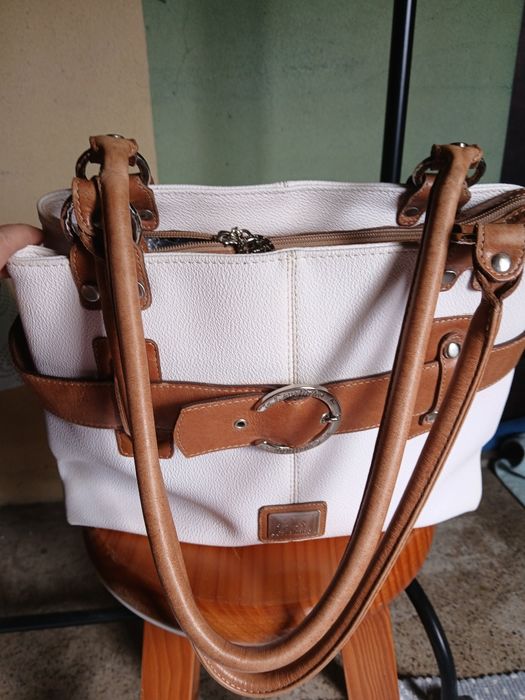 Várias malas para venda