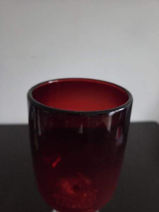 Kielich puchar Tarnowiec