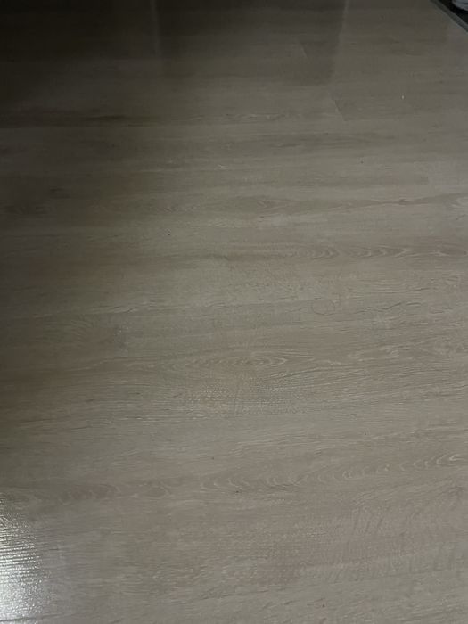 Ламинат 30 кв м пол