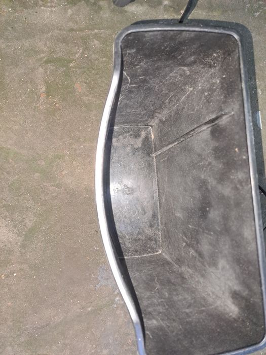 Уничтожить документов alpharibbon :- 0.5 a