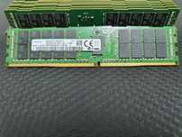 RAM DDR4  16gb/32gb/64gb 2400mhz ECC