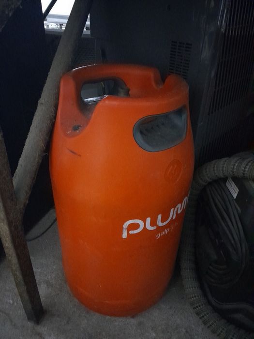 Para desocupar à unidade