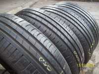 165/70 R14 HANKOOK 6mm. Poznań_Montaż