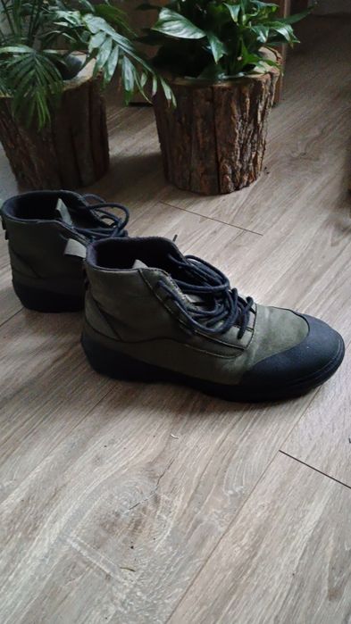 Buty męskie Vans 42