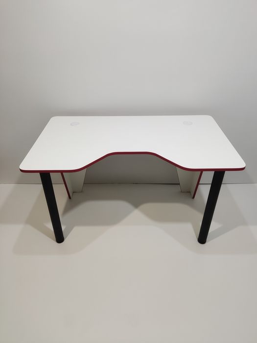 Геймерский, компьютерный, игровой стол PlayStol_ua.