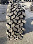 Opona 420/70B24 Trelleborg
