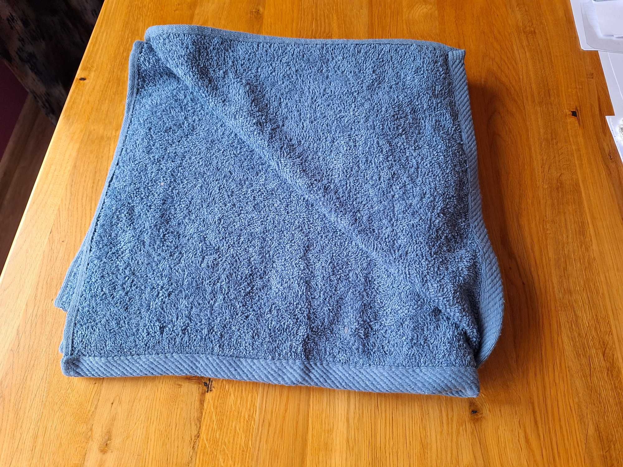 Ręcznik frotowy 70x140 cm , 100 % Bawełna