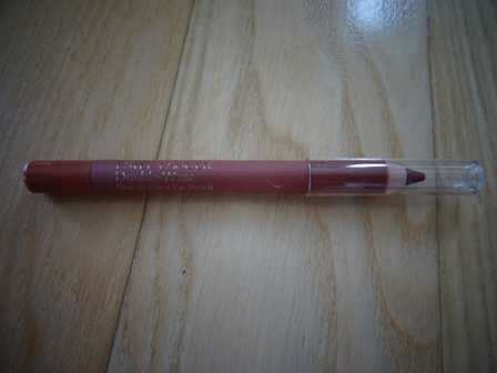 Konturówka do ust Estee Lauder Double Wear stay in place pencil