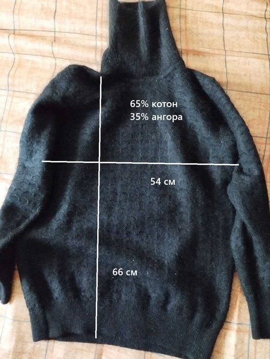 Безкоштовно - речі у класному стані