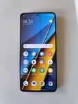 Xiaomi Poco X6 12gb/256