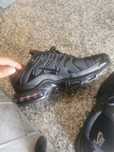 Sapatilhas Nike tn air max