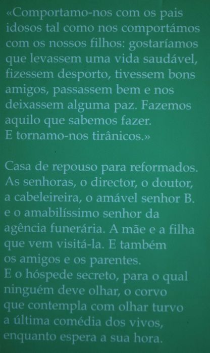 Frases Curtas Minha Querida de Pierrette Fleutiaux