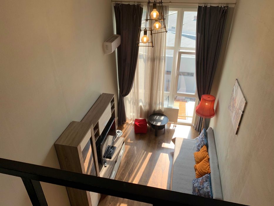 Свободна Новый Год! ТРЦ Фр. Бульвар 1 м., Центр, Салтовка, госпиталь