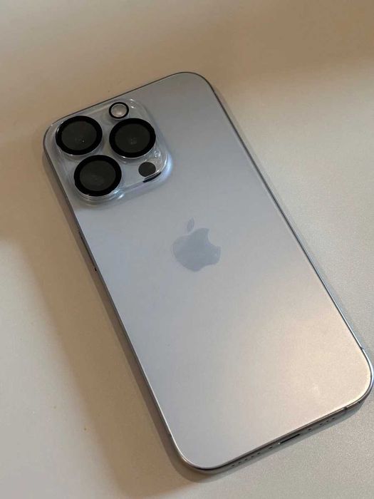 IPHONE 15PRO stan bdb