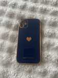 Iphone 11 etuiii