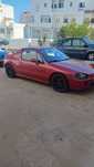Honda del sol vti