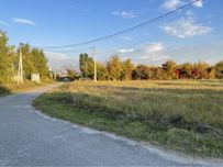 Белогородка , Земля, участок , 19-40 сот,