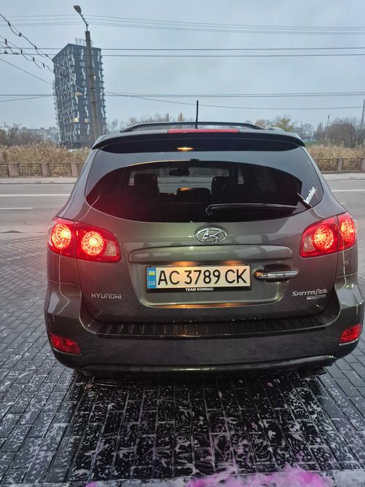 Продам автом в очень хорошем состоянии