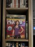 Gra PS3 - Get Fit with Mel B