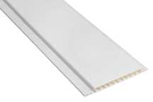 panele PCV ścienne boazeria 10cm x 2,6m - CAŁA PL szt.