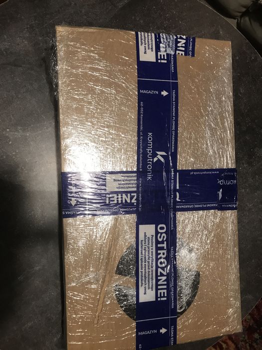 Laptop HP ProBook 465 G11 / Ryzen5 7535U