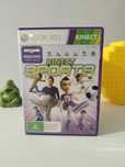 Kinect sports / gra xbox 360