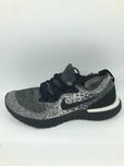 NIKE Epic React Flyknit r.36,5 oryginalne buty biegowe damskie