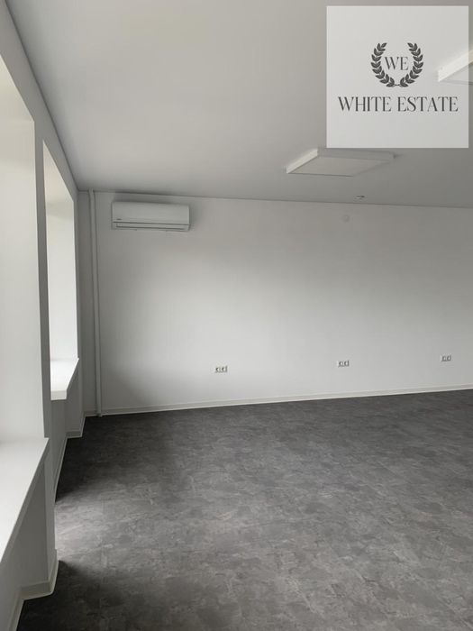 Оренда офісу вул. Чумацька