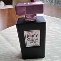 Jenny Glow Opium Nowe Francuskie perfumy 80 ml