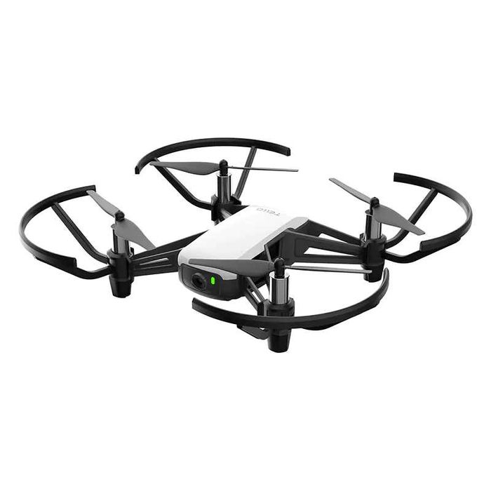 Dron DJI Ryze Tello