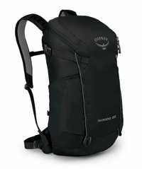 Рюкзак Osprey Skarab 22 Black