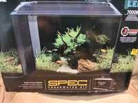 Akwarium Fluval 60l