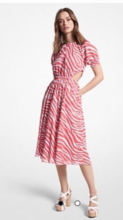 Sukienka Michael Kors XXS