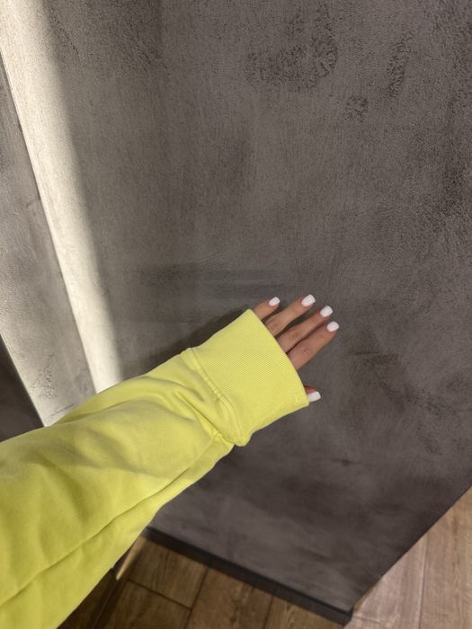 Худі Stone Island Оригінал нове