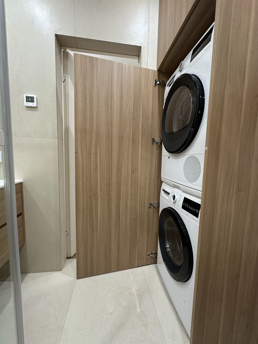 Оренда квартири Парус Преміум ВІД ВЛАСНИКА БЕЗ КОМІСІї