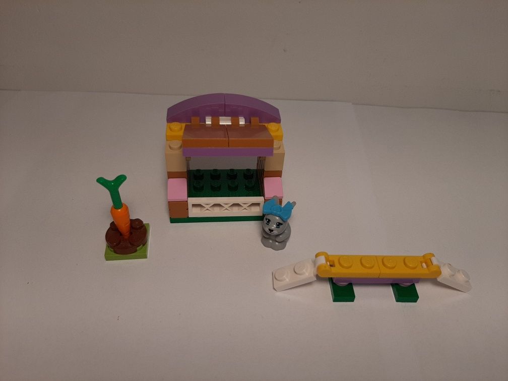 Lego Friends 41022